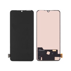 Touch+Display Vivo V11 Pro Black Touch+Display Vivo V11 Pro Black